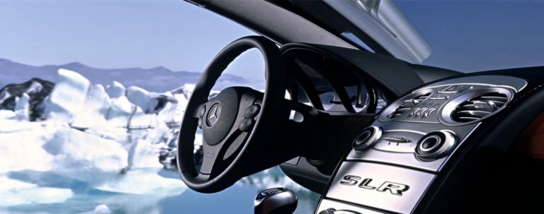 Autofrío Autofrío